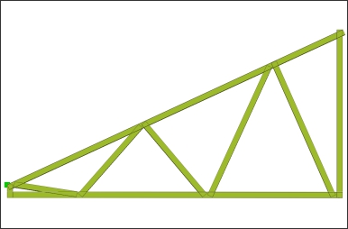 TENKOSTĚNNÁ OCELOVÁ KONSTRUKCE PRO FOTOVOLTAIKU (4)